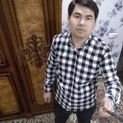  ,   Javlon, 33 ,   ,   , c 