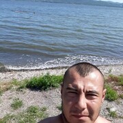 ���������� �������, ������� �����, 34