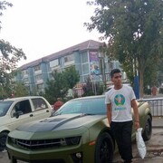  ,   , 25 ,     , c , 