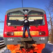 ���������� ������, ���� ������� Joniy, 34 ����, ������������ ��� ������, ����� � ���������