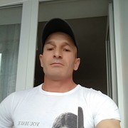  ,   Abam, 44 ,   ,   , c 