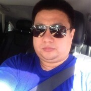 ���������� ������, ���� ������� �����, 52 ����, ������������ ��� ������, ����� � ���������