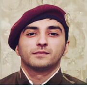 ���������� �����, ���� ����� ������, 25 ���, ������������ ��� ������, ����� � ���������