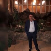 ���������� ��������, ���� ������� �����, 44 ����, ������������ ��� ����� � ���������, c�������� ���������