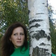 ���������� �����, ���� ������� �������, 45 ���, ������������ ��� ������, ����� � ���������, c�������� ���������