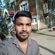  ,  , 23