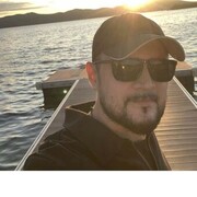 ���������� ��������, ������� Daler, 36