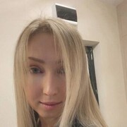 ���������� ������������, ������