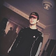 ���������� �������, ���� ������� ���, 34 ����, ������������ ��� ����� � ���������, c�������� ���������