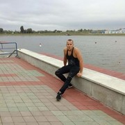  ,   , 41 ,   ,   , c 