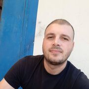 ,   Andrei, 35 ,   