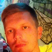 ���������� ������ ��������, ���� ������� ����, 37 ���, ������������ ��� ������, ����� � ���������