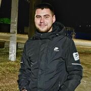 ���������� ���������, ���� ����� �����, 25 ���, ������������ ��� ������, ����� � ���������, c�������� ���������, ���������