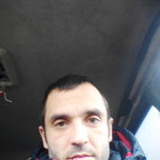  ,   , 44 ,   