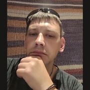 ���������� ������ ��������, ���� ������� ���������, 42 ����, ������������ ��� ������, ����� � ���������, c�������� ���������, ���������