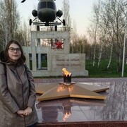 ���������� ����, ���������