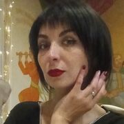 ���������� ������, ���� ������� ��������, 37 ���, ������������ ��� c�������� ���������