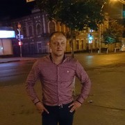 ,   , 36 ,   