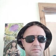 ���������� ����, ���� ������� �����, 46 ���, ������������ ��� ������, ����� � ���������, c�������� ���������