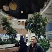 ���������� ������, ���� ������� Roma, 38 ���, ������������ ��� ������, ����� � ���������, c�������� ���������