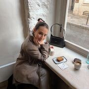 ���������� ������, ���� ������� �������, 28 ���, ������������ ��� ������, ����� � ���������, c�������� ���������, ���������