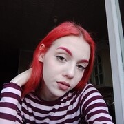 ���������� ���, ���� ������� ������, 20 ���, ������������ ��� ����� � ���������, c�������� ���������