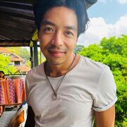  ,   , 36 ,   ,   , c , 