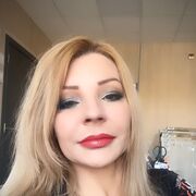  ,   , 49 ,  