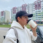 ���������� ���������, ���� ������� ������, 27 ���, ������������ ��� ������, ����� � ���������, ���������