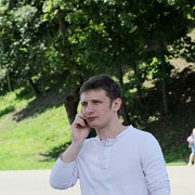 ���������� ������, ���� ������� ��������, 35 ���, ������������ ��� ������, ����� � ���������, c�������� ���������