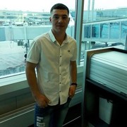 ���������� ������, ���� ������� ����, 30 ���, ������������ ��� ������, ����� � ���������, c�������� ���������