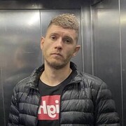 ���������� ������ ��������, ���� ������� �����, 40 ���, ������������ ��� ������, ����� � ���������