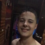  ,   , 25 ,   ,   