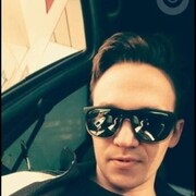  ,   , 30 ,   ,   , c 