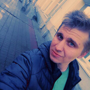 ���������� ������������, ���� ������� ������, 35 ���, ������������ ��� ������, ����� � ���������