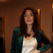 ���������� Alanno, ���� ������� �����, 29 ���, ������������ ��� ������, ����� � ���������, c�������� ���������