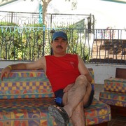 ���������� ������, ���� ������� ������, 60 ���, ������������ ��� ������, ����� � ���������, c�������� ���������