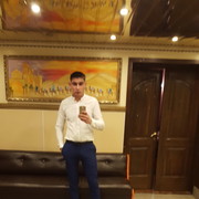  ,   , 33 ,  