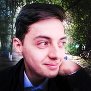  ,   Kirill, 27 ,   ,   , 