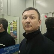 ���������� �����-���������, ���� ������� �������, 41 ���, ������������ ��� ������, ����� � ���������