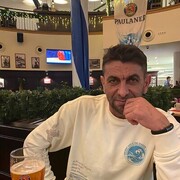  ,   Ramazan, 43 ,   ,   