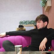 ���������� ������������, ���� ����� ���, 24 ����, ������������ ��� ������, ����� � ���������