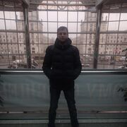  ,   , 42 ,     , c 