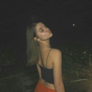  ,   , 23 ,   ,   , c 