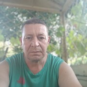  ,   , 49 ,   ,   , c , 