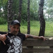  ,   , 47 ,   ,   , c , 