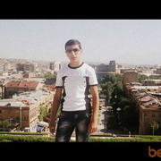  ,   Vardan, 31 ,   