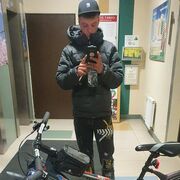  -,   , 31 ,   ,   