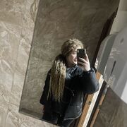 ���������� ������, ���� ������� ����������, 26 ���, ������������ ��� ������, ����� � ���������