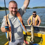 ���������� ���������, ���� ������� ��������, 42 ����, ������������ ��� ����� � ���������, c�������� ���������